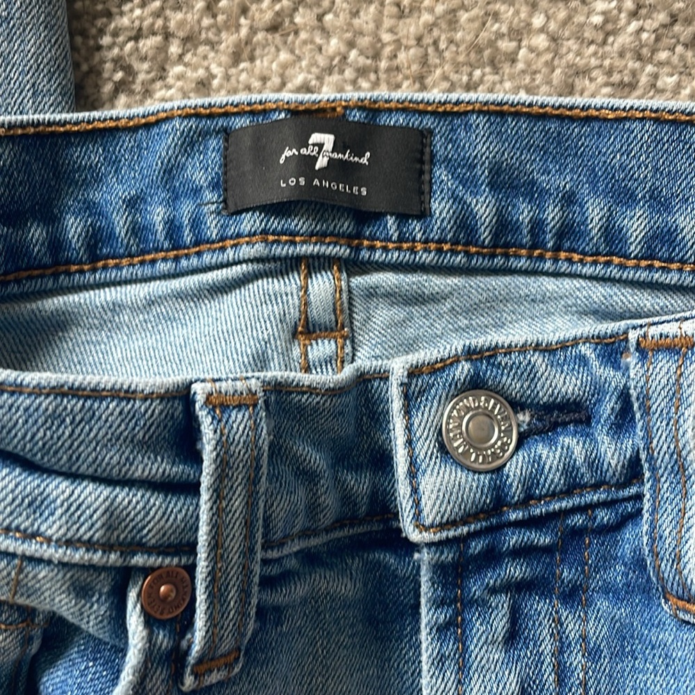 Jeans! - Picture 3 of 6